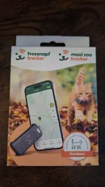 gps-tracker-dla-kota