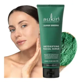 sukin-super-greens-scrub-twarzy-125ml