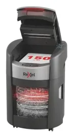 niszczarka-rexel-shredmax-autofeed-150x-p4-15l