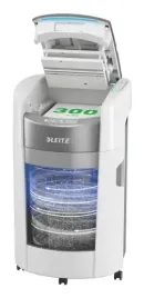 niszczarka-leitz-iq-optimax-autofeed-300-p5-25l