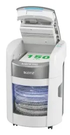 niszczarka-leitz-iq-optimax-autofeed-150-p4-15l
