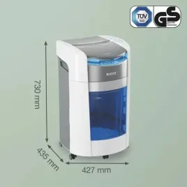 niszczarka-leitz-iq-optimax-autofeed-300-p4-25l