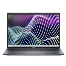 ultrabook-7440-i7-1365u-32gb-ddr5-1tb-ssd-hdmi-usb-c-led-wqxga-win11-lekki
