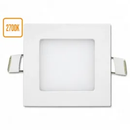 panel-led-proma-3w-2700k-bialy-cieply-zywotnosc-20000h