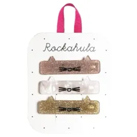 3-spinki-do-wlosow-acrylic-cat-rockahula-kids