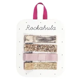 4-spinki-do-wlosow-sparkle-bar-rockahula-kids
