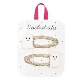 2-spinki-do-wlosow-happy-little-ghost-rockahula-kids