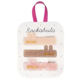 3-spinki-do-wlosow-acrylic-bunny-rockahula-kids