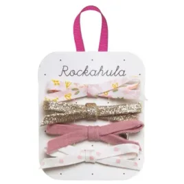 4-spinki-do-wlosow-bloom-skinny-bow-rockahula-kids