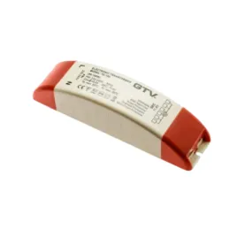 gtv-transformator-halogenowy-elektroniczny-do-oswietlenia-instalacyjnego