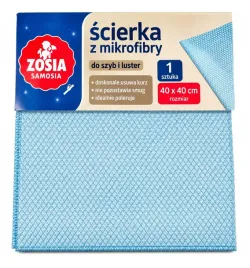 scierka-z-mikrofibry-zosia-samosia-do-szyb-luster-40x40-cm-bez-smug