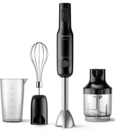 blender-reczny-philips-promix-hr2543-90-700-w-czarny