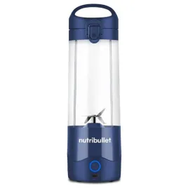 blender-kielichowy-nutribullet-portable-nbp003nbl-granatowy