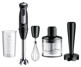 blender-reczny-braun-multiquick-5-pro-mq-55307m-1000-w-25-predkosci