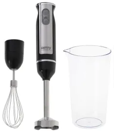 blender-reczny-camry-cr-4621-600-w-czarny