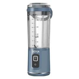 blender-kielichowy-ninja-blast-bc151eu-bezprzewodowy-niebieski