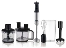 blender-reczny-blaupunkt-hbd812-1700-w-czarno-srebrny