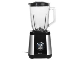 blender-kielichowy-lafe-powermix-600-w-15-l-czarny