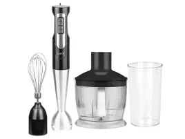 blender-reczny-lafe-blendmix-800-w-2-predkosci-pojemnik-600-ml