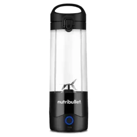blender-kielichowy-nutribullet-portable-nbp003b-czarny-0475-l