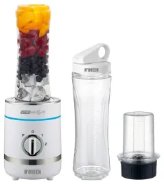 blender-kielichowy-n-oveen-sb1100-300-w-06-l-bialy