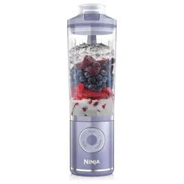 blender-kielichowy-ninja-blast-max-bc251euld-bezprzewodowy-fioletowy