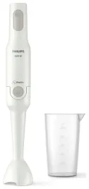 blender-reczny-philips-hr2531-00-650-w-bialy
