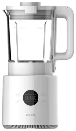 blender-kielichowy-xiaomi-pro-eu-500-w-175-l-bialy