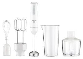 blender-reczny-zelmer-pulsar-premium-zhb4563s-800-w