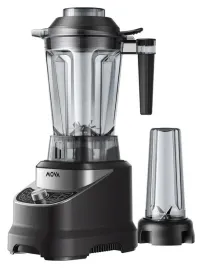 blender-kielichowy-mova-bl10-1200-w-18-l-czarny
