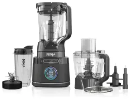 blender-kielichowy-ninja-detect-power-pro-tb401eu-1200-w-3w1