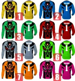 bluza-bramkarska-twoj-nadruk-rozmiar-158-kolory