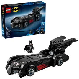 lego-dc-super-heroes-76333