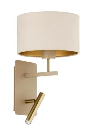 sigma-41840-marii-kinkiet-bezowy