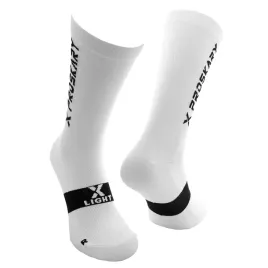 proskary-x-light-skarpety-sportowe-biale