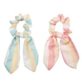 2-gumki-do-wlosow-bonbon-scarf-tie-rockahula-kids