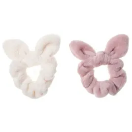 2-gumki-do-wlosow-fluffy-bunny-ears-rockahula-kids