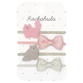 4-spinki-do-wlosow-sour-puss-perian-cat-ponies-rockahula-kids