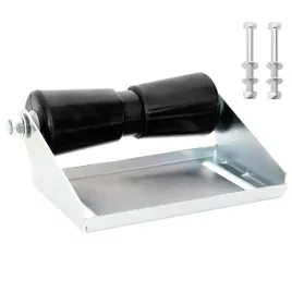 rolki-przyczepy-do-lodzi-z-uchwytem-254-cm-stal-ocynkowana