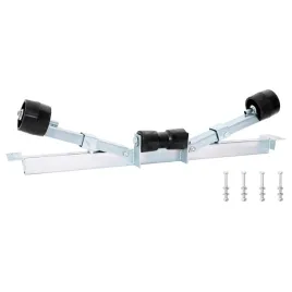 wsparcie-dolne-przyczepy-lodzi-905-x-12-x-32-cm-srebrny