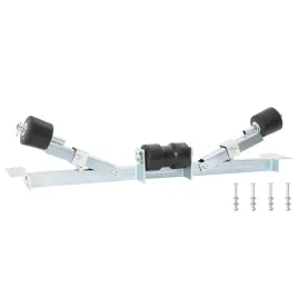 wsparcie-dolne-przyczepy-lodzi-905-x-12-x-32-cm-srebrny