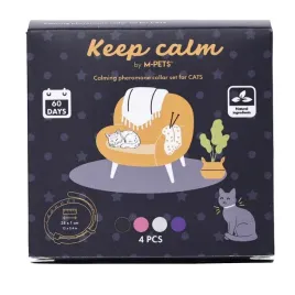 m-pets-keep-calm-obroza-uspokajajaca-z-feromonami-dla-kota-4szt