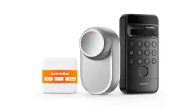 switchbot-lock-ultra-zamek-smart-wifi-matter-odcisk-palca-keypad-touch
