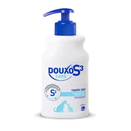 douxo-s3-care-shampoo-200ml-szampon-pielegnacyjny-dla-psa-i-kota-data-10-26