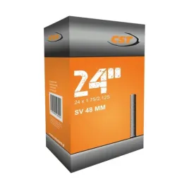 detka-rowerowa-cst-24x175-2125-schrader-sv-samochodowy-48mm