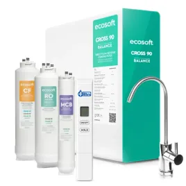 filtr-odwrocona-osmoza-ecosoft-cross-90-balance-z-mineralizacja-tds