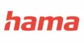 Baner hama