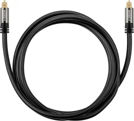 kabel-optyczny-sebson-3-m-ah7578