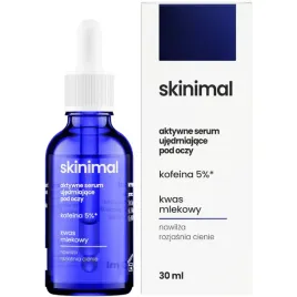 skinimal-aktywne-serum-ujedrniajace-pod-oczy-30-ml