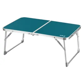 maly-stol-nils-kempingowy-blat-mdf-60x40-niski-do-20-kg